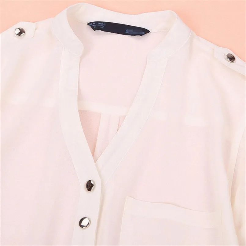 13 - LXL4081106M_2014081107480358
