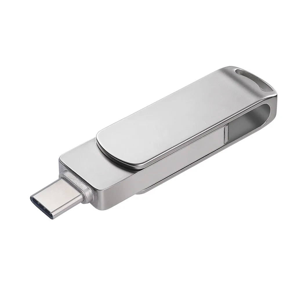 Type C Xiaomi Купить В Тюмени