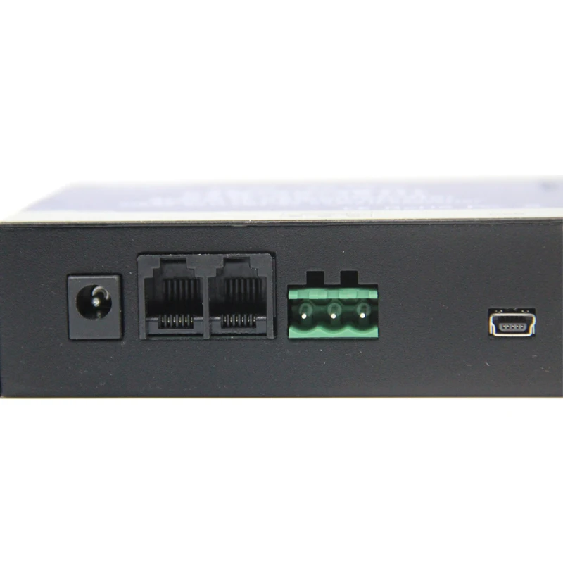 IP Convertor K5S