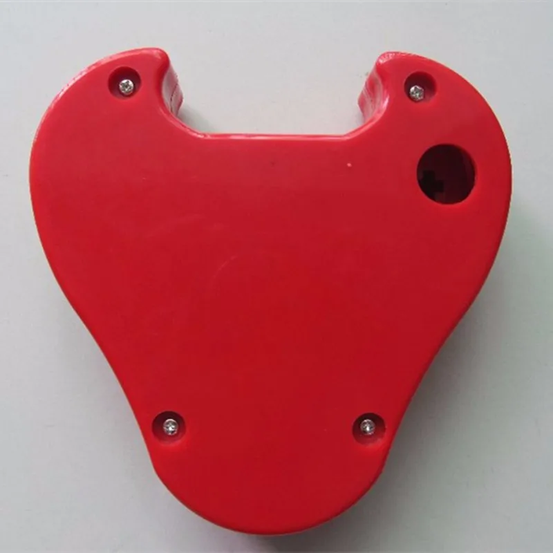 Smart mini ZedBull Key Programmer (2)