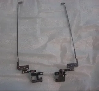 

New lapotp lcd hinge for DELL INSPIRON m411r L&R