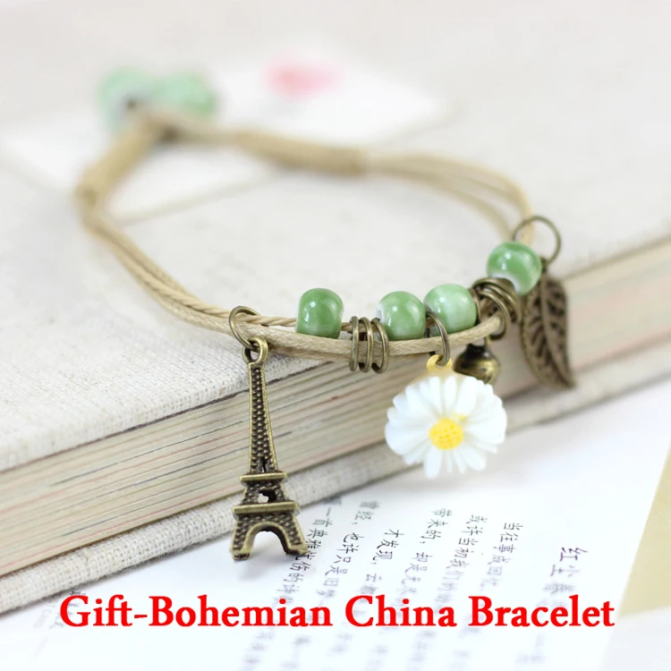 750 bohemian bracelet women (4)