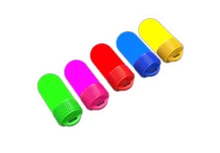 Scubalamp RD15S 30 люмен маяк firefly led световой сигнал мульти-среды портативный освещения подводной батарея кнопки divelight