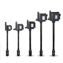 sunsun Aquarium font b water b font font b pump b font 220V Aquarium oxygen font