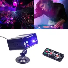 HTB1CqAnXIvrK1Rjy0Feq6ATmVXa4