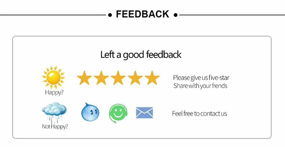 Magnetic Case For OnePlus 7 Pro Full Body Protect Cover Double-side Tempered Glass Metal Case For OnePlus 6T 7 6 Funda