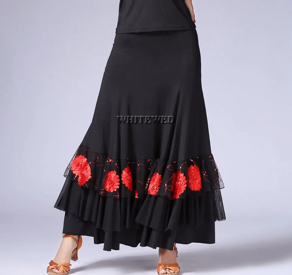 HJ0032-A1 (2)