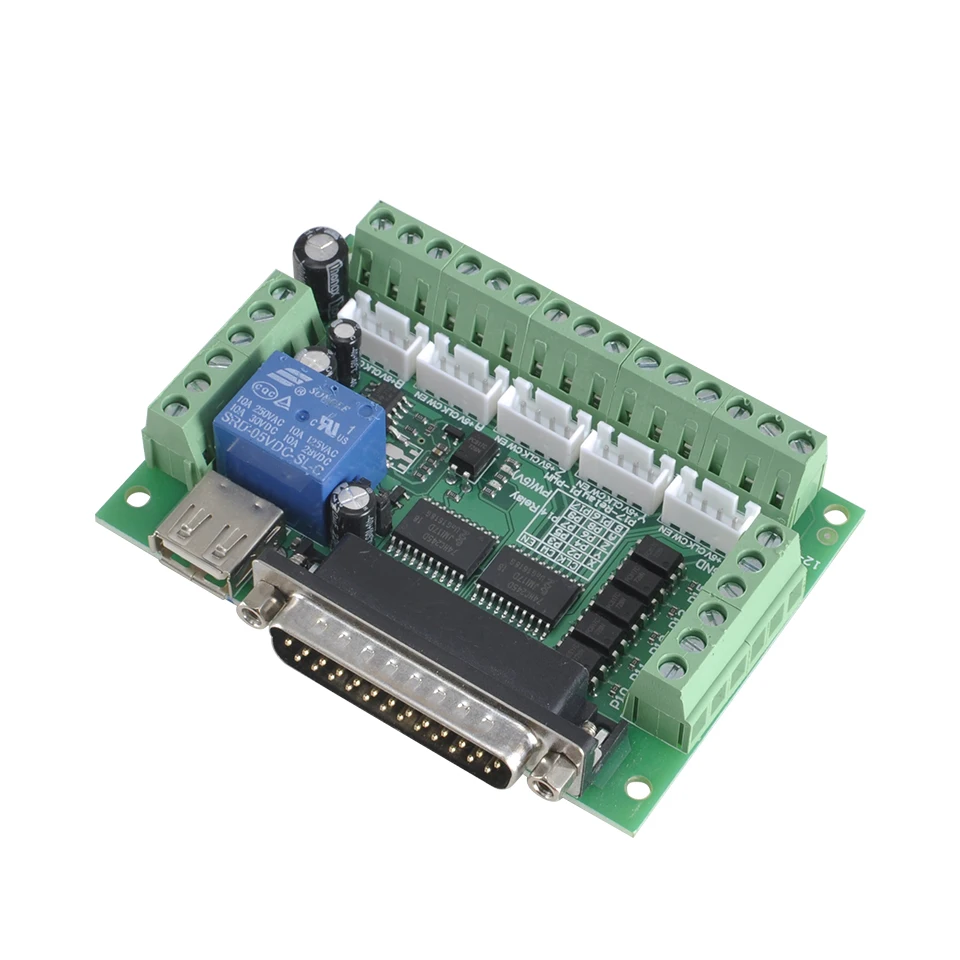SK3D-4113010 (3)