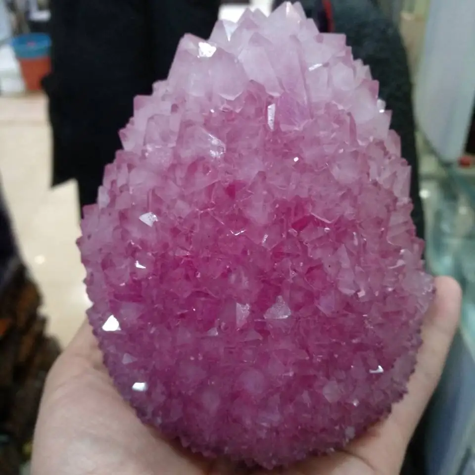 QQ20190226195544