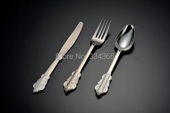 3NC_8610