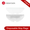 Roborock-cepillo principal desmontable Original, filtro lavable desechable para Mi 1 1S, Roborock S50, S55, S6, E20, E35, S5 MAX ► Foto 3/3