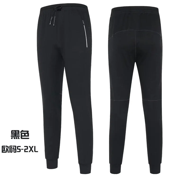 主图2