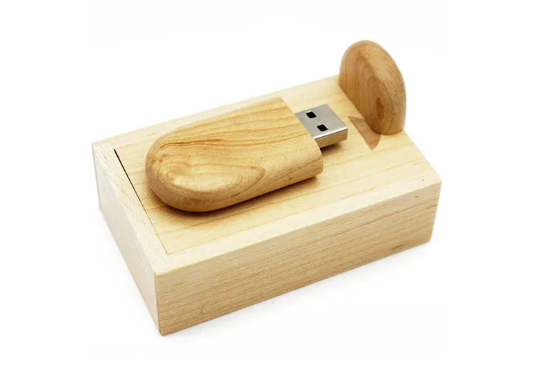 Флэшка в виде прищепки 3 шнура деревянная USB флешка Красная деревянная Флешка 4 ГБ 8 ГБ 16 ГБ 32 ГБ бамбуковая палочка для создания логотипа