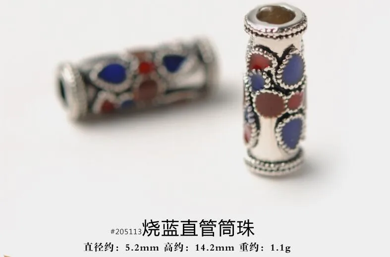2015041482n