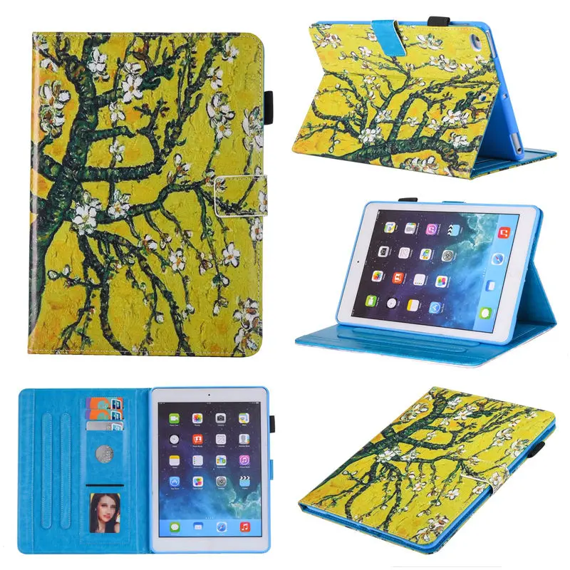 IPAD568 (61)