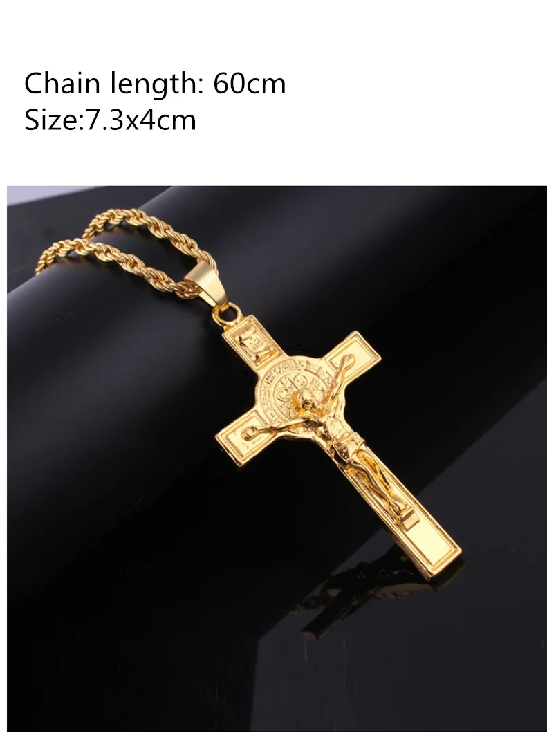 1_
