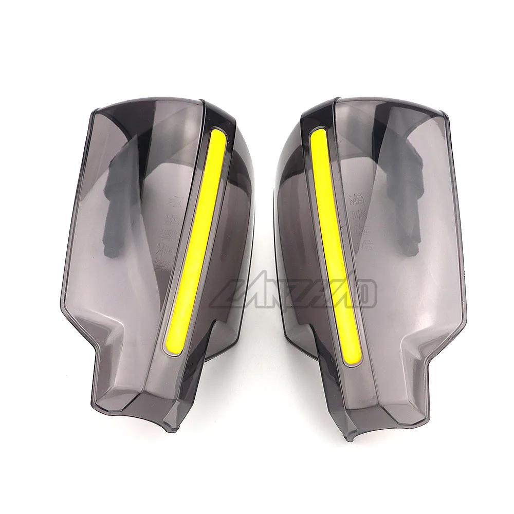 motorcycle hand guards (11)