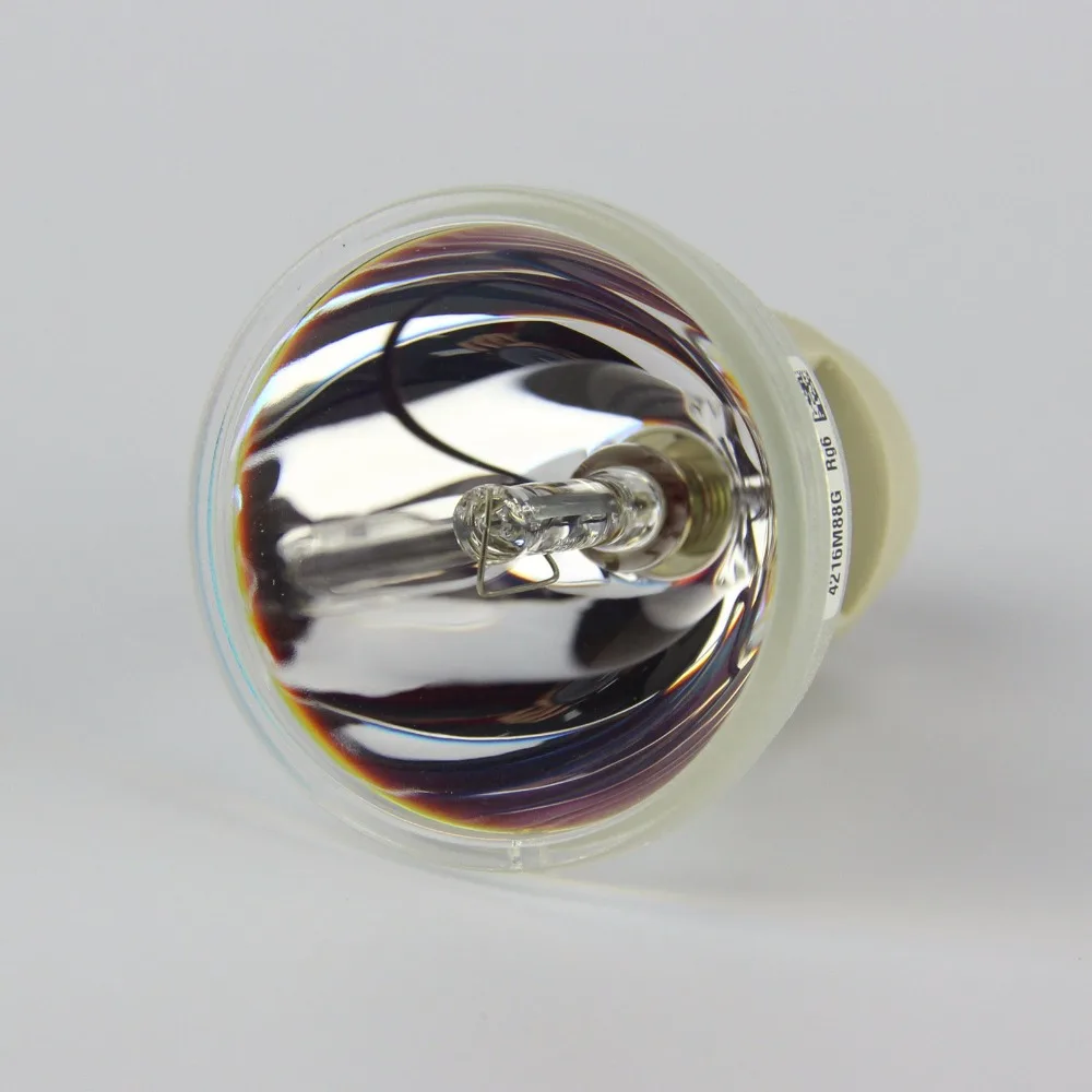 

Brand New replacement bare Projector Bulb BL-FP240B / SP.8QJ01GC01 for ES555/EW400/EW635/EX400/EX611ST/EX635/TW635-3D/TX635-3D