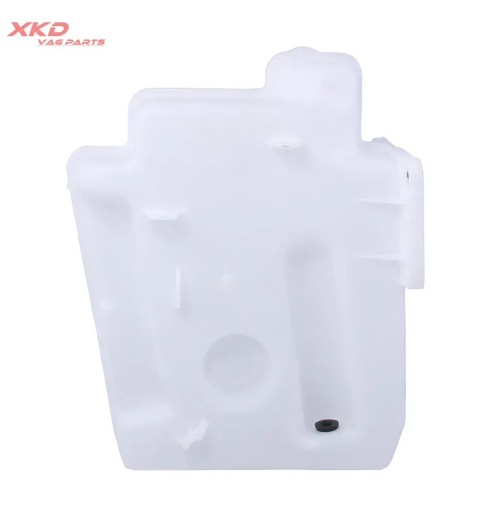Бутылка резервуар для мытья лобового стекла EOS Golf R32 Rabbit MK5 6 Jett a mk5 1K0 955 453 S|golf