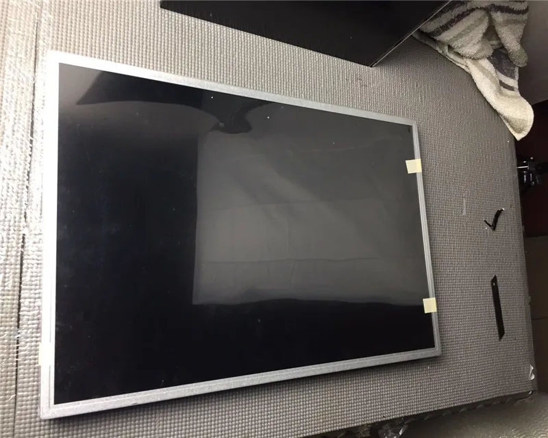 

LTM240CS06 lcd tv display 24 inch lcd screen desktop 1920*1200