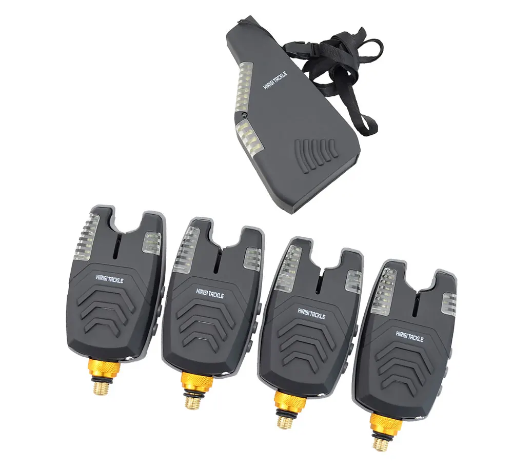 hirisi-fishing-wireless-alarm-set-B1216-12