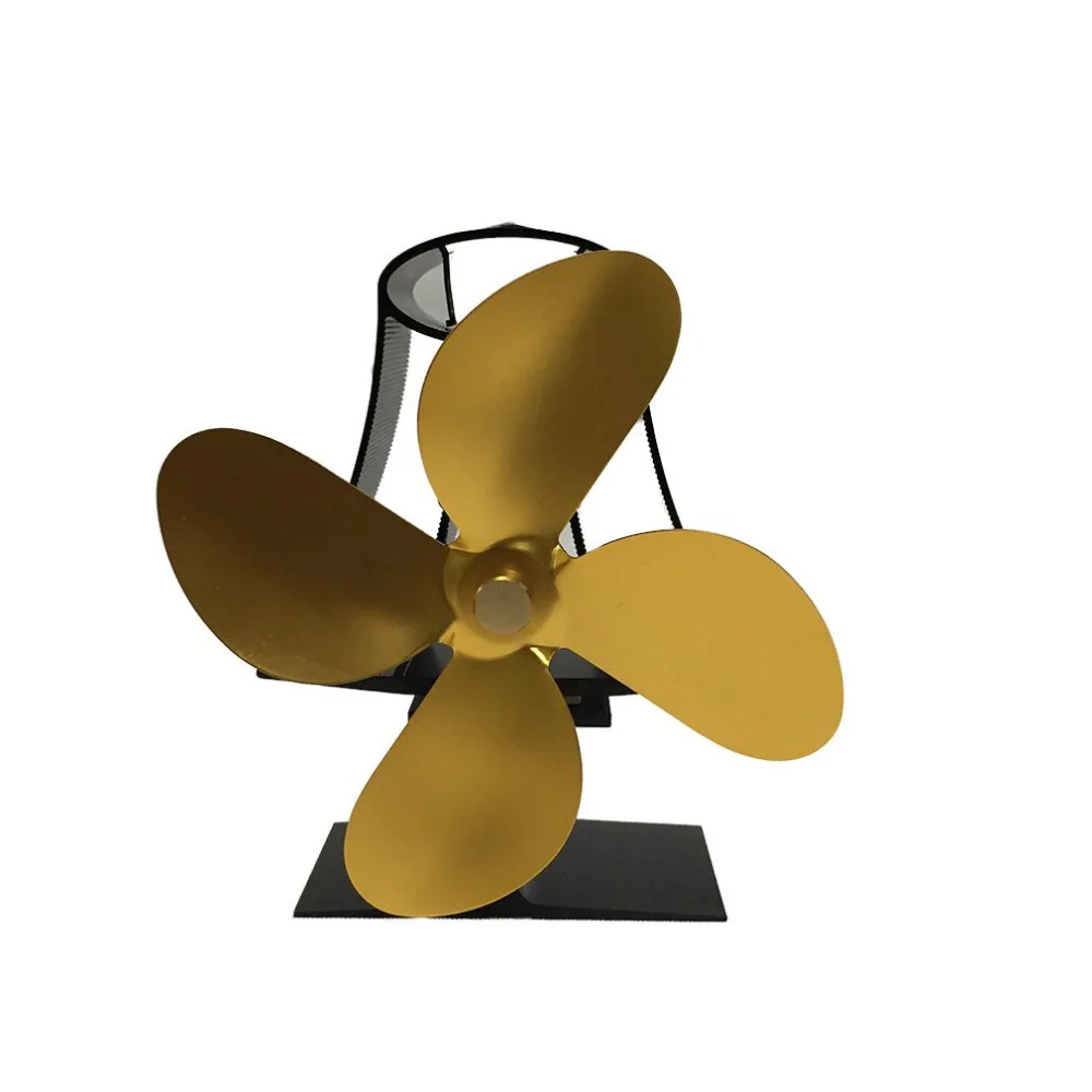 DJ1019403-C-6-1