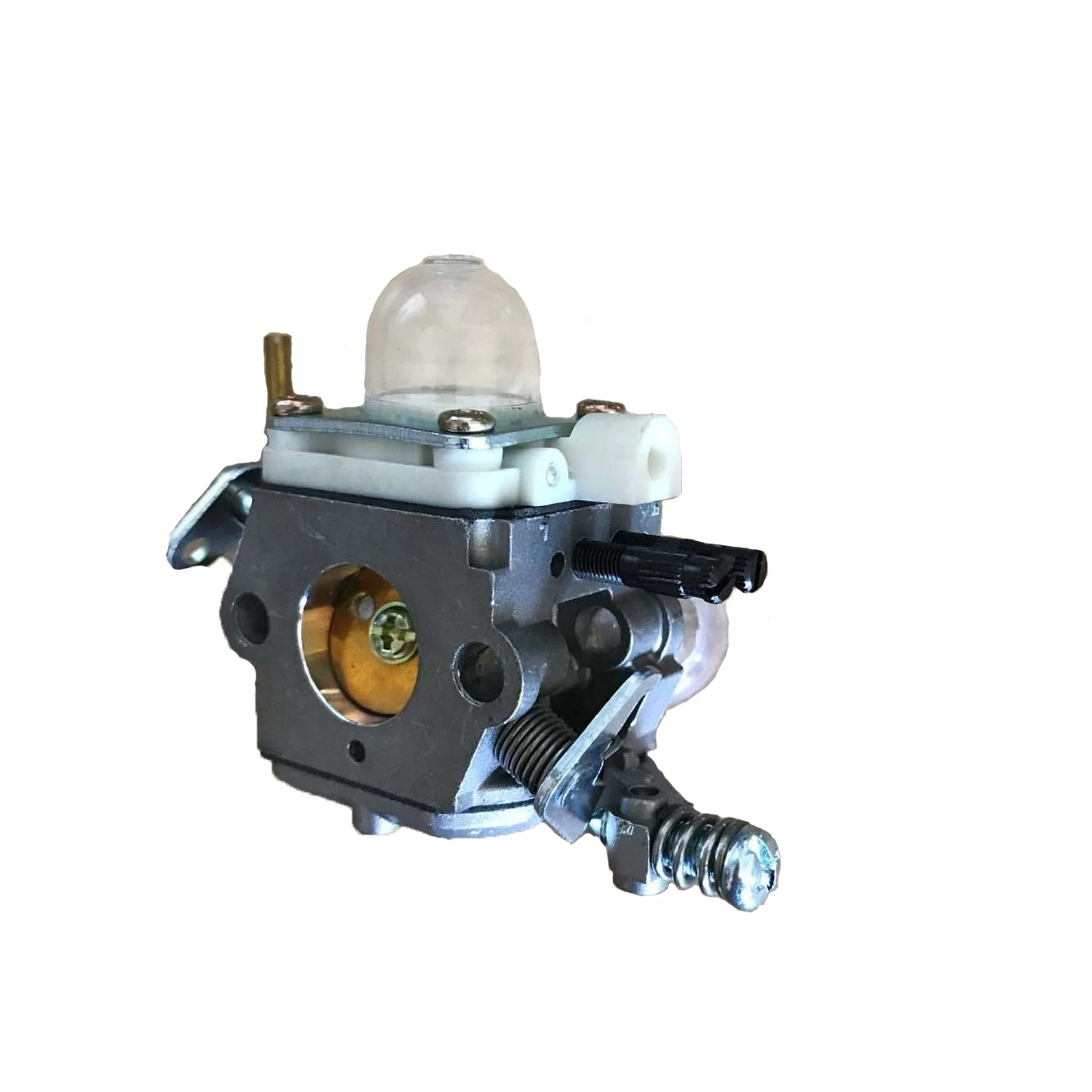 Карбюратор для Echo PB403H Zama C1M-K77 A021000890 A021000892 A021000894 Carb