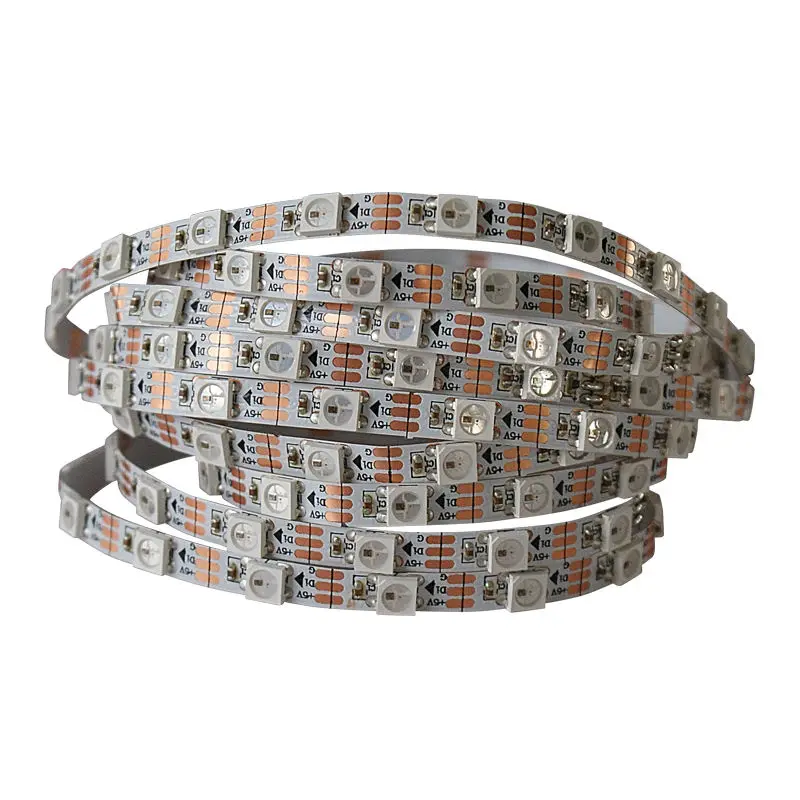 WS2812B-60LED-5V-5MM-IP20-1
