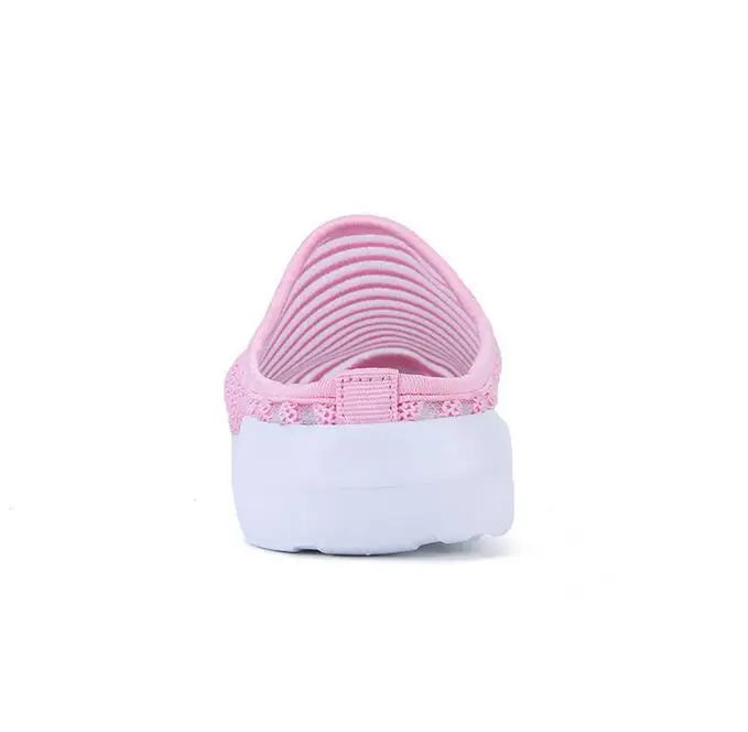 QQ20180607154428