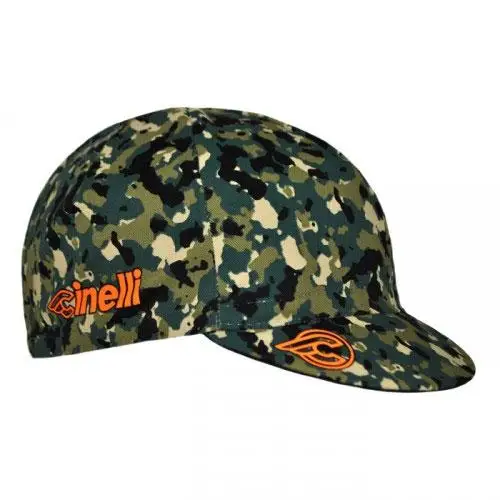 cinelli-cork-camo-cotton-cycling-cap-cec253f_2000x