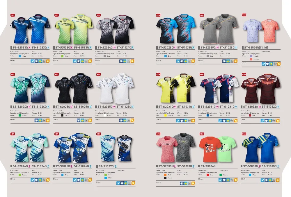 2019kawasaki()_V1.6_109