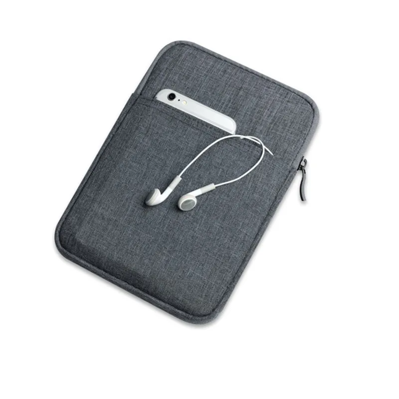 IPad-2-3-4