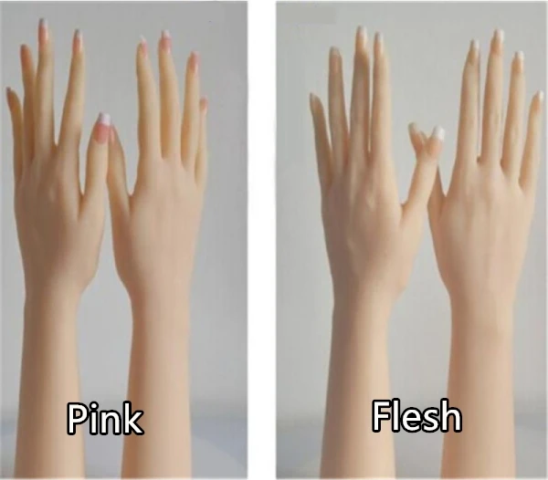 handfresh