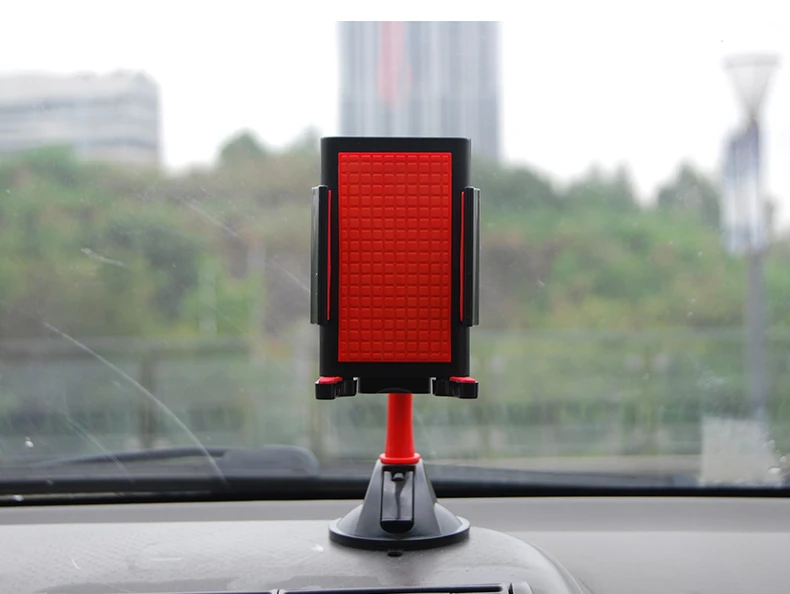 rotatable holder (14)
