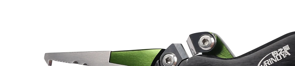 CD-190_28