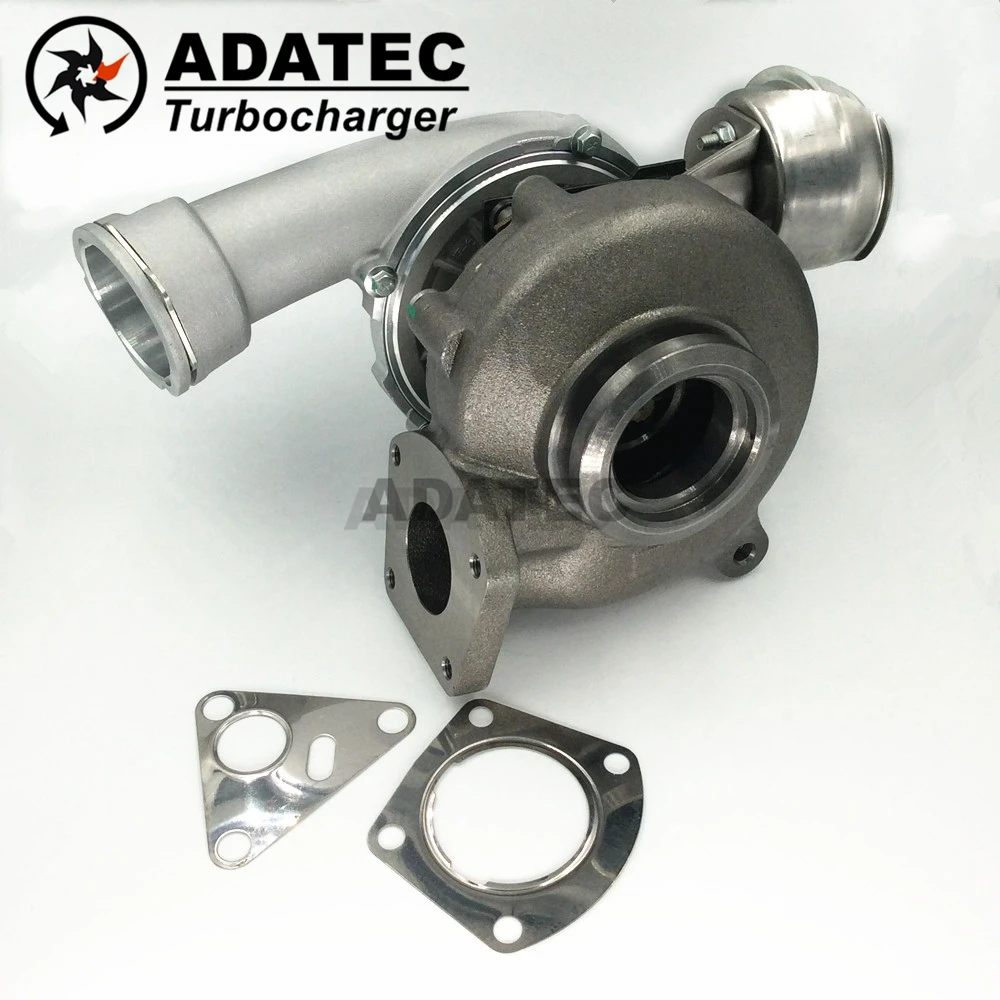 070145701HV turbo