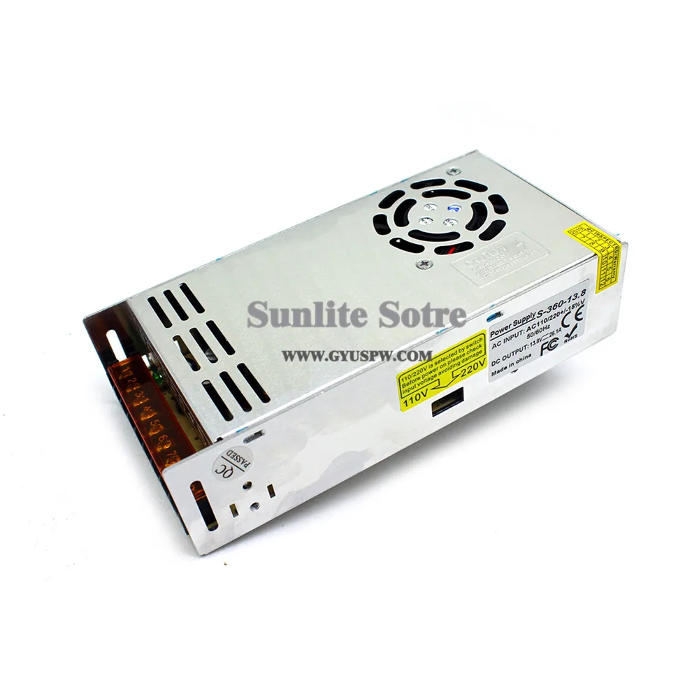13v360w (2)