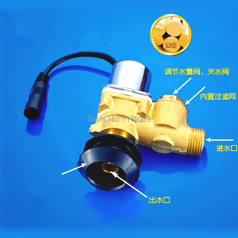 J18037L