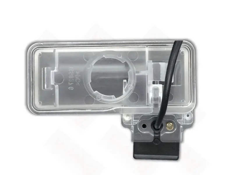 For Subaru Outback BRZ For Scion FR-S Waterproof Night Vision Car Reverse Backup Rearview Parking Rear View Camera HD CCD (5)