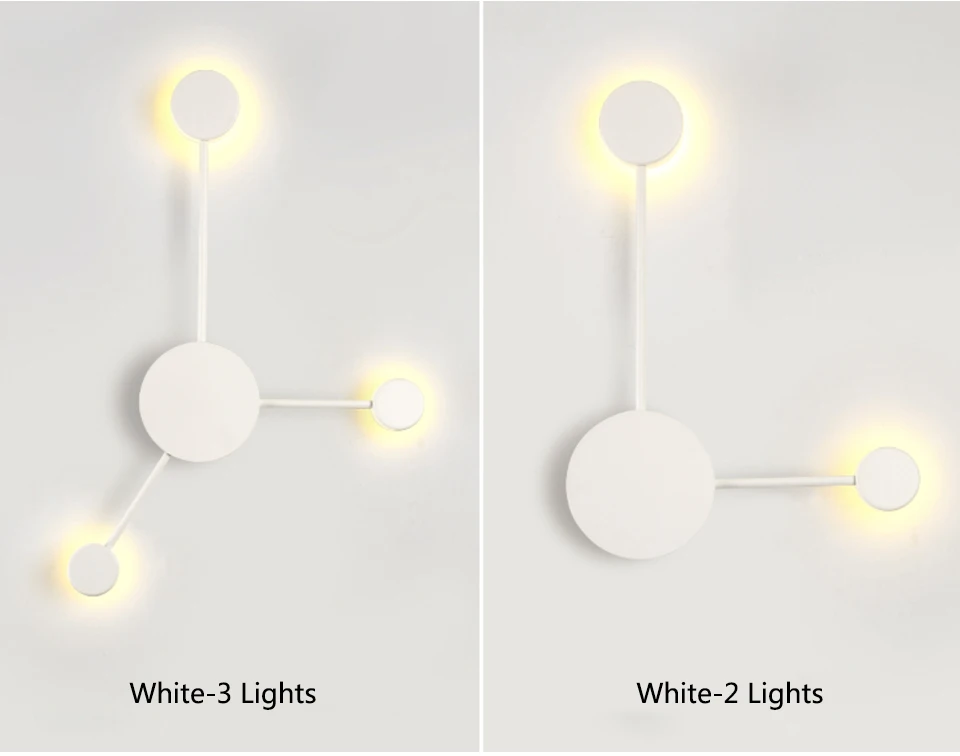 Modern-LED-Wall-Lamp-Living-Room_09