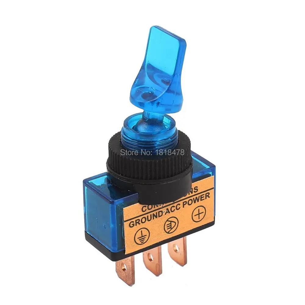 DC-12V-Blue-LED-Lamp-2-Position-ON-OFF-Car-Truck-Marine-Toggle-Switch.jpg