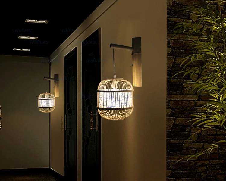 wall light (7)