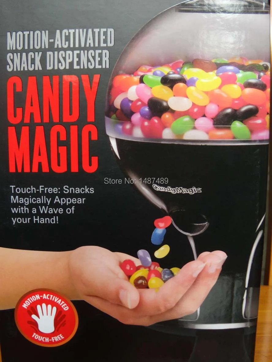 candy dispenser F5025 (15).JPG