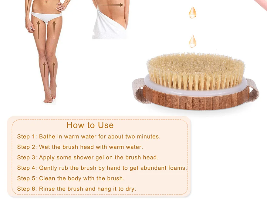 Natural-Bristle-Bath-Brush-Dry-Body-Brush-100%-Natural-Boar-Bristles-Bamboo-Shower-massage-Bath-Brushes-for-Exfoliating_07