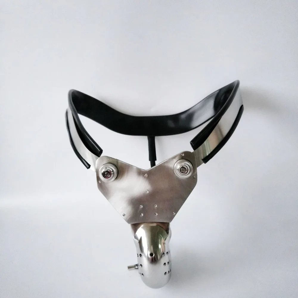 male chastity belt  (13)