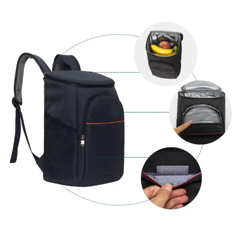 Cheap Mochilas