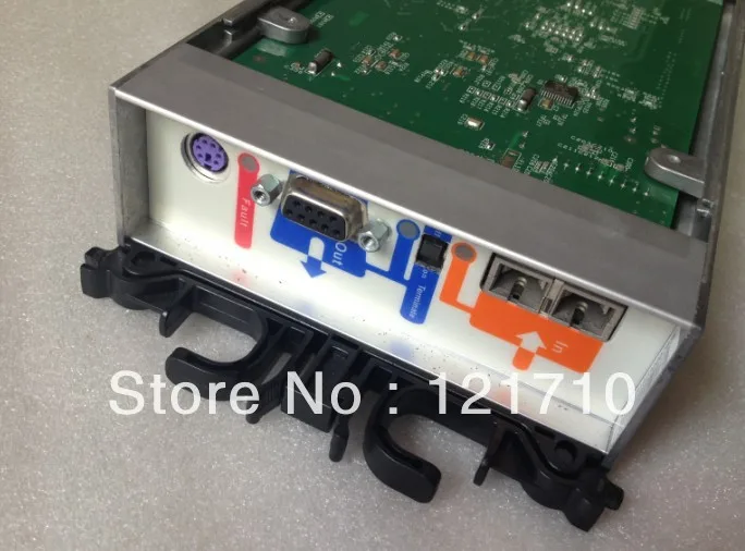 Raid controller 31623 15 RS LRC FC PBCI 1X14 OP 106 02083 + C1 для NetApp ds14 storage|raid controller|raid 1 controllercontroller control |