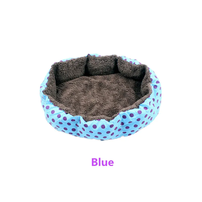 PE004B