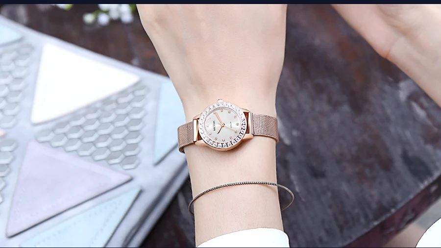 watches Women (9)