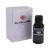 Auto Liquido di Ceramica Cappotto 10 H Durezza Super Idrofobo di Rivestimento di Vetro Smalto di Vernice Cura Super Idrofobo di Rivestimento di Vetro